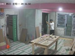 -恒彩家装·品质整装(集团店)