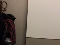 -华夏良子·足道SPA养生(上海崮山路明悦店)