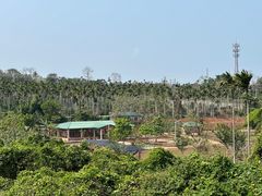 -侯臣咖啡文化村