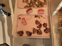 -好利来(望京中福店)