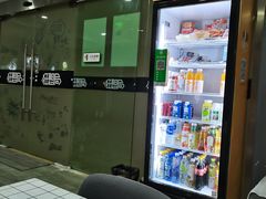 -狂想局密室逃脱(宝山万达店)