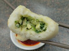 -胡家包子·清真(大众巷店)