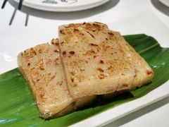 -老伙记海鲜码头(北滘店)