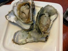 -同乐酒楼(皇后镇店)