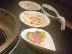 -红运火锅·中国名火锅·国风演绎(省体店)
