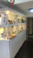 -小苹果儿童摄影(崇安店)