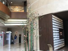 -上海千禧海鸥大酒店