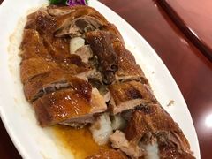 -大欢喜饭店(江怡路店)