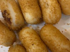-田村·酸汤鲜牦牛肉火锅(布达拉宫广场店)
