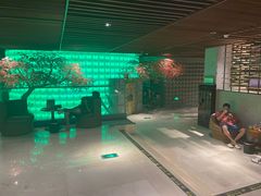 -东吴水韵(吴中店)