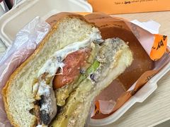 -JPG canteen(广州寺右公馆店)