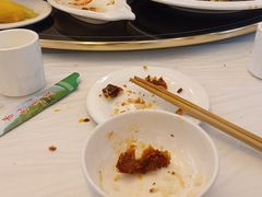 -稻香村鱼庄