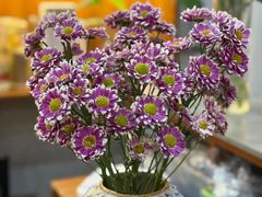 -小胖私厨状元宴·东北私房菜馆