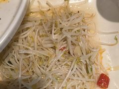 -五丁桥光头香辣蟹(望江橡树林店)