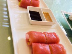 -清心鸡沙田乳鸽店·非遗传承(粤垦路店)