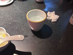 -湘阁里辣(东门茂业店)