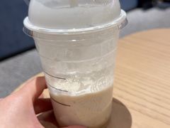 -星巴克臻选(沈阳万象城店)