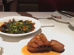 -张福记(五一公园店)