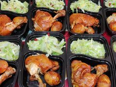 -粥旺府(月环里店)