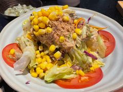 -牛焱·烧肉酒肆(五大道店)
