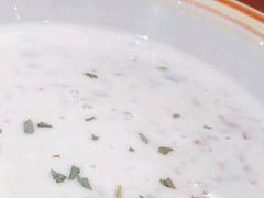 -萨莉亚意式餐厅(万嘉商业广场店)