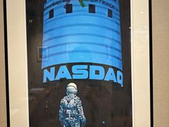 -淮国旧H22·中古店