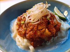 -里面·Noodlology(机电院店)