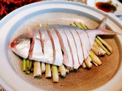 -临江宴(陆家嘴店)