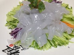 -粗粮人家(簋街店)