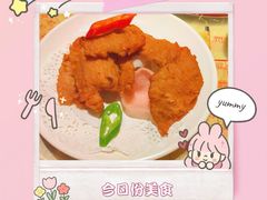 -石岐佬中山菜馆(张溪店)