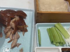 -聚鑫阁江浙菜·非遗传承技艺(青村帝华园店)