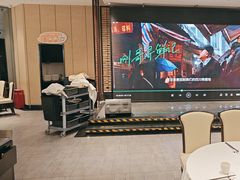 -眉州东坡(鸿坤店)