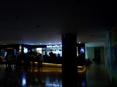-瑞幸咖啡(第一城店)