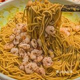 面面俱到，想吃面就去裕兴记品味“真味”