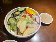 -胖哥俩肉蟹煲(苏州中心店)