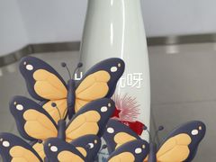 -红星前进面包牛奶公司(畅春园店)