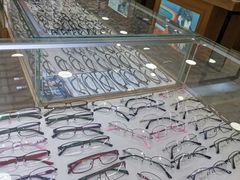 -宝岛眼镜公司(普育东路店)