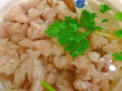 -大叔家福鼎小吃(十全街店)