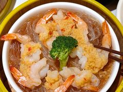 -温粥人(春晖路店)