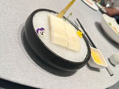 -龙宴海鲜城(经中路店)