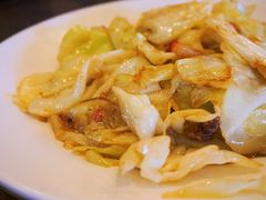 -田园印象·成都土菜院子(华阳店)