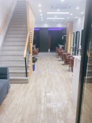 -GT潮朴美业