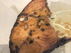 -创味·民间海南菜·非遗藤桥排骨(藤桥·免税城店)