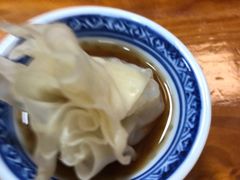 -乌家弄传统美食(新华路店)