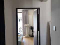 -苏皖工长俱乐部