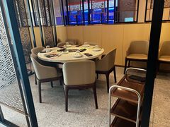 -七欣天香辣蟹火锅(闵行浦江欢乐颂店)