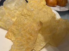 -名都晓荷塘主题火锅(春光路店)