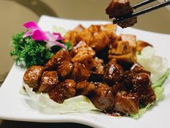 -泰国村酒楼(良木园酒店)