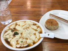 -聚香斋(东关街店)