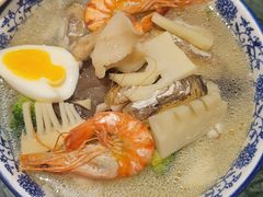 -四宜糕团店(南大街店)
